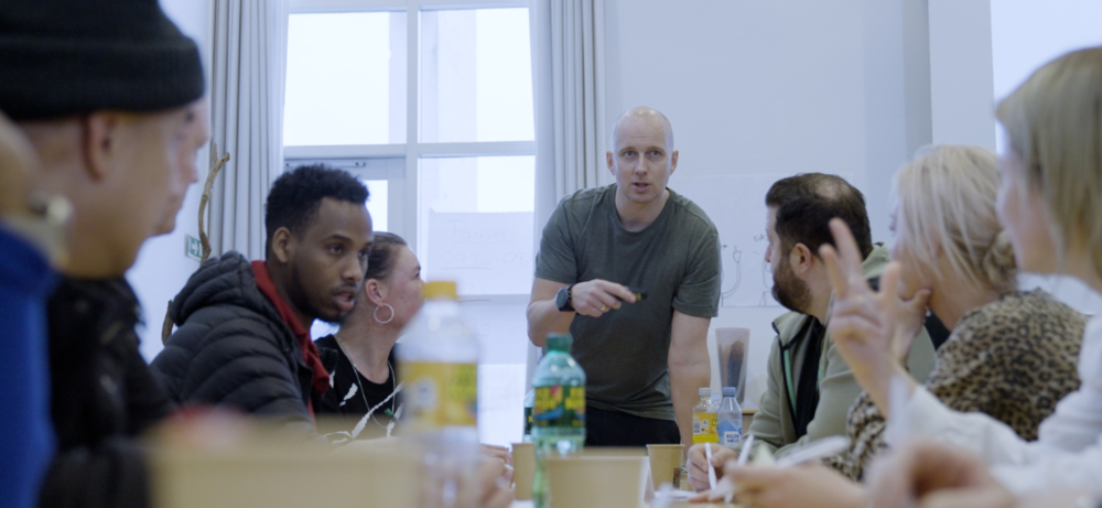 kommunikation_i_teams_2_