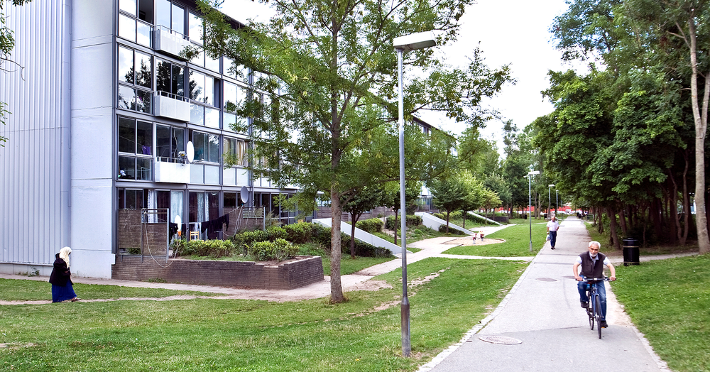 kursus_45644_kommunikation_og_kulturforstaaelse