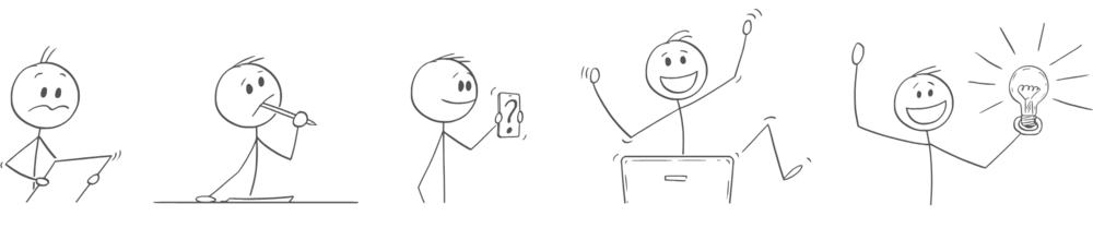 laer-at-laese-og-skrive-amusyd