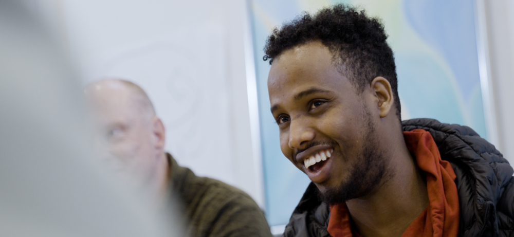 medarbejdernes_personlige_ressourcer_1_