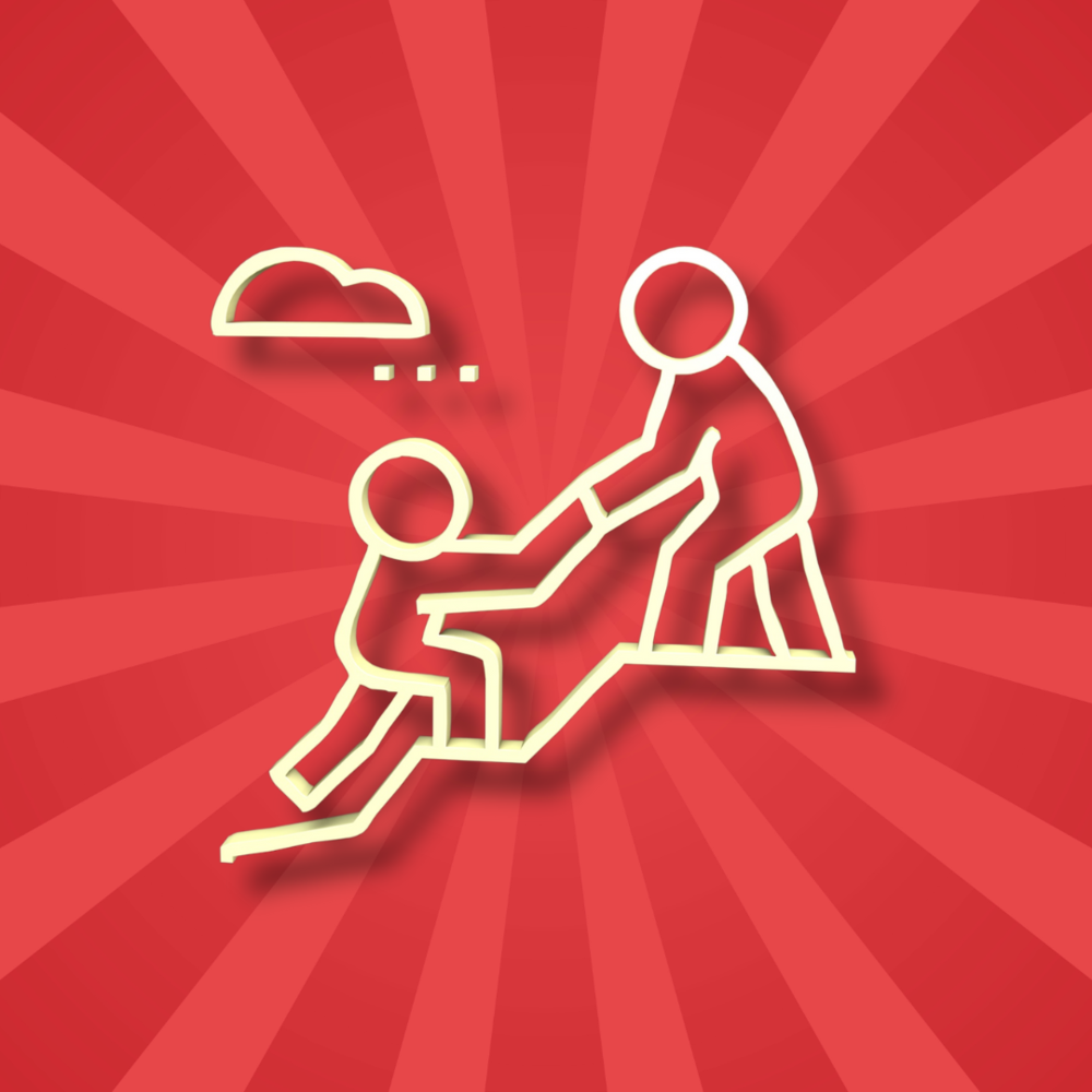 Som mentor kan du spotte potentiale og se, hvilke kurser og uddannelse, der kunne være gavnlige og hjælpe mentee men at komme i den retning, han eller hun gerne vil i arbejdslivet, samtidig med, at du kender til virksomhedens problemstillinger og behov for udvikling.