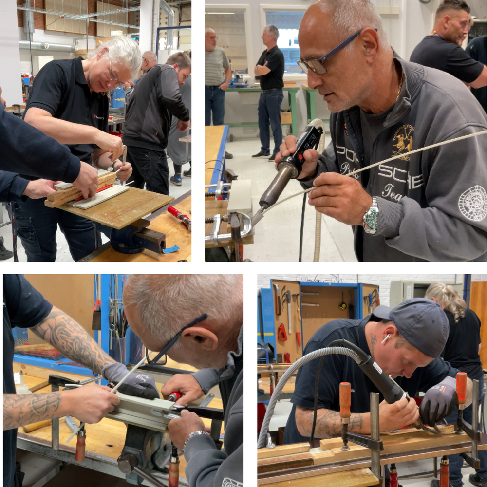 plastsvejsning-basis