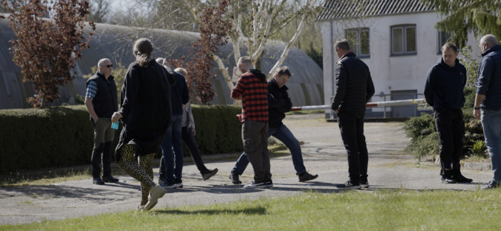 samarbejde_i_teams_2_