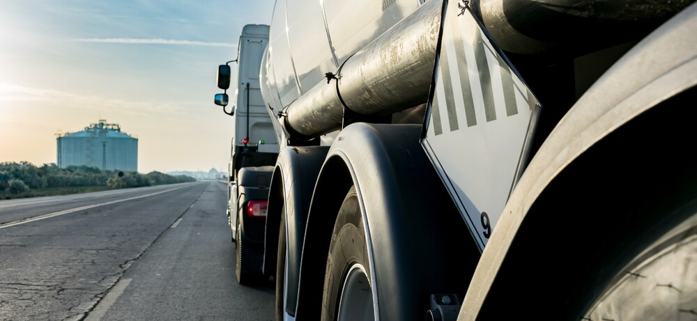 tag-adr-bevis-til-lastbil-paa-amusyd-i-kolding