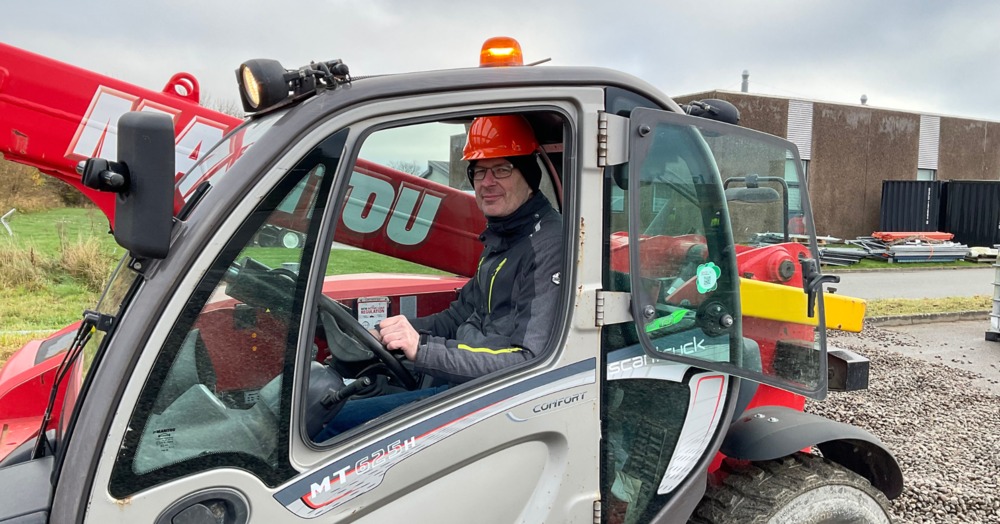 tag-dit-certifikat-til-teleskoplaesser