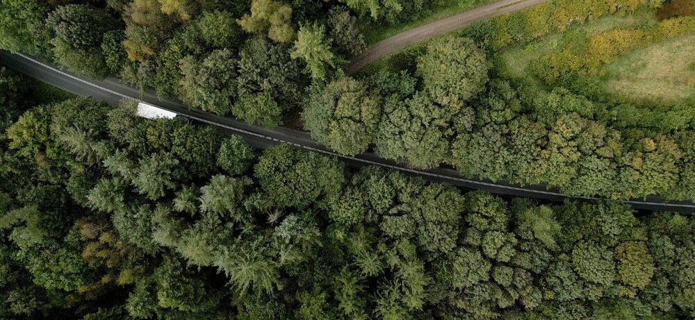 tag-korekort-til-lastbil-hos-amusyd-i-kolding