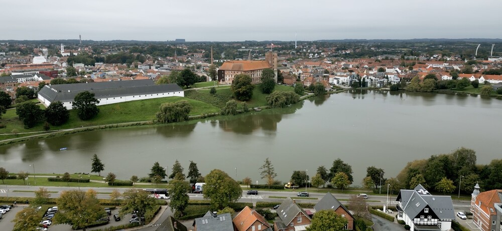 tag-lastbilkorekort-hos-amusyd-i-kolding_(1)