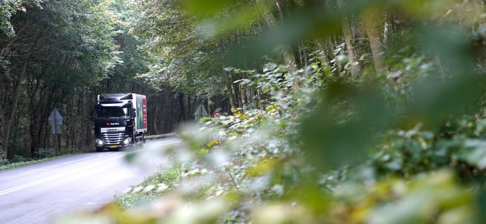 tag-stort-korekort-hos-amusyd-i-kolding