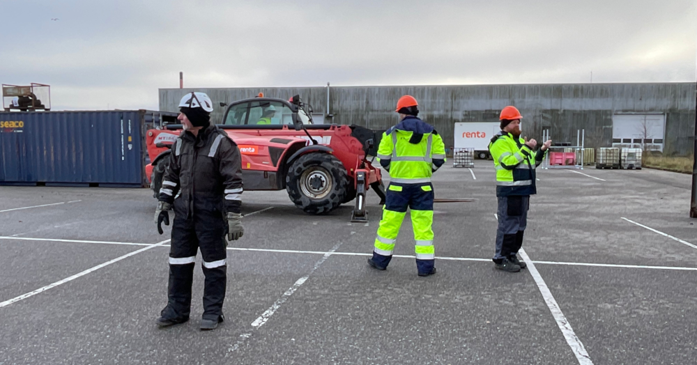 teleskoplaesser-certifikat-amusyd-kolding