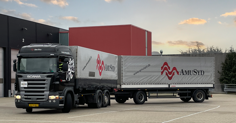 vogntor-trailer-amusyd