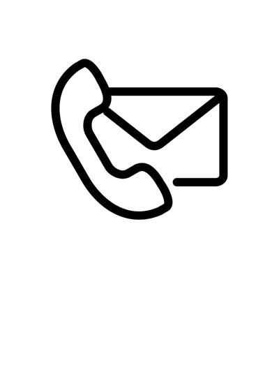 Studieadministration