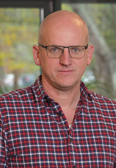 Jan Nøhr Christensen