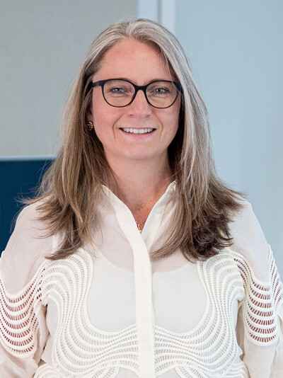 Karin Krog-Lindhardt