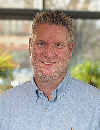 Mikkel Hassing Povlsen