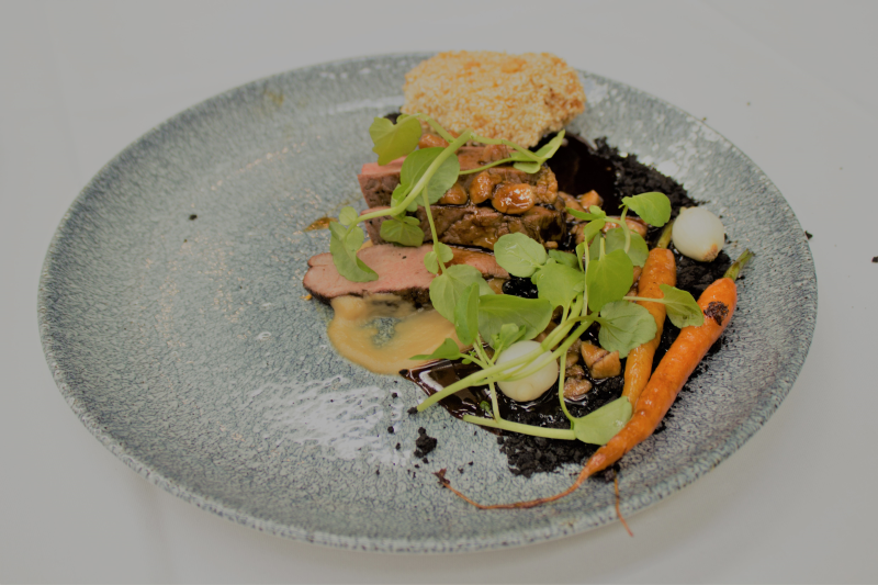 gastronomi_kokkekursus