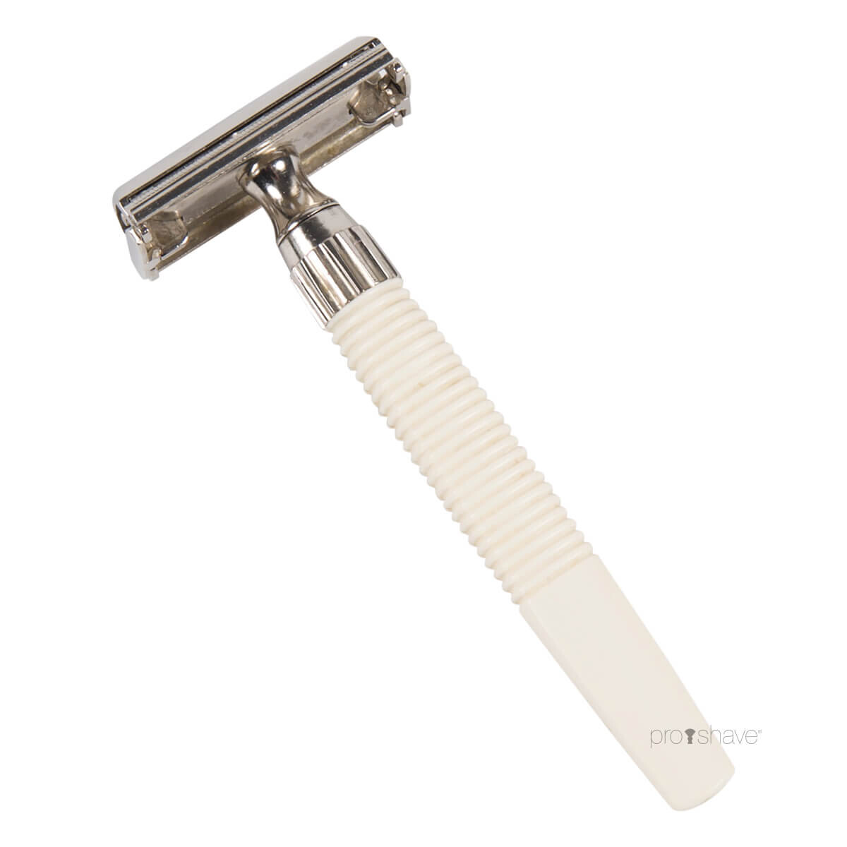 Gillette Slim Twist