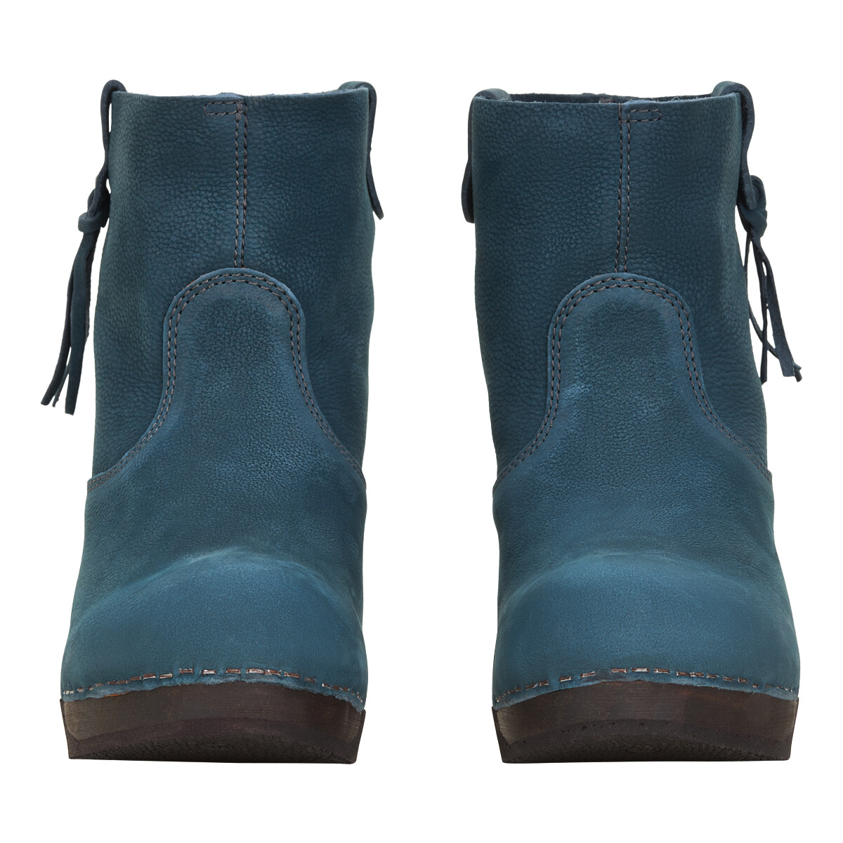 sanita stiefel sale