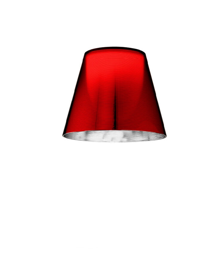 flos miss k replacement shade