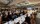 Dimission_2025