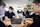 EUX-elever-AH-web