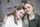 Fie_og_Charlotte_-_Ficha_Jewelry
