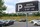 Parkering-sommer