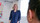 Undervisningspris_web2
