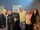 Vindere-kickstart-web