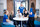 _54A9338_fullres-228