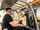 Morten_Budtz_Berthelsen_GF2plus3-web