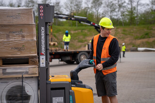 Udvid dine færdigheder med efteruddannelse