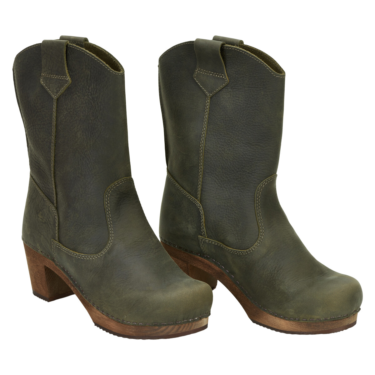 sanita stiefel sale
