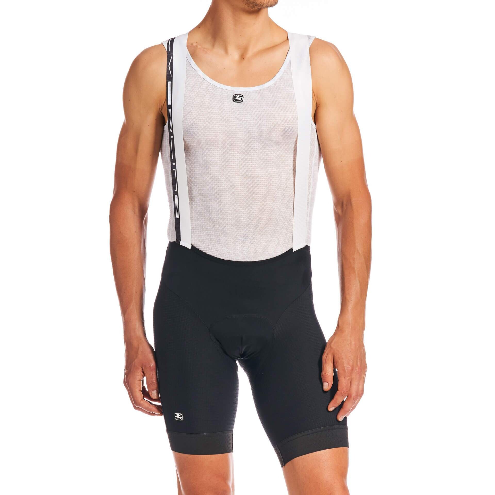 Giordana - Silverline | cykelbuks