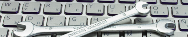 COLOURBOX8236393_tilmelding_ikke_muligt