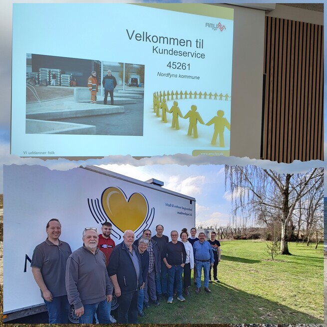 InCollage_20240320_195117543_2_