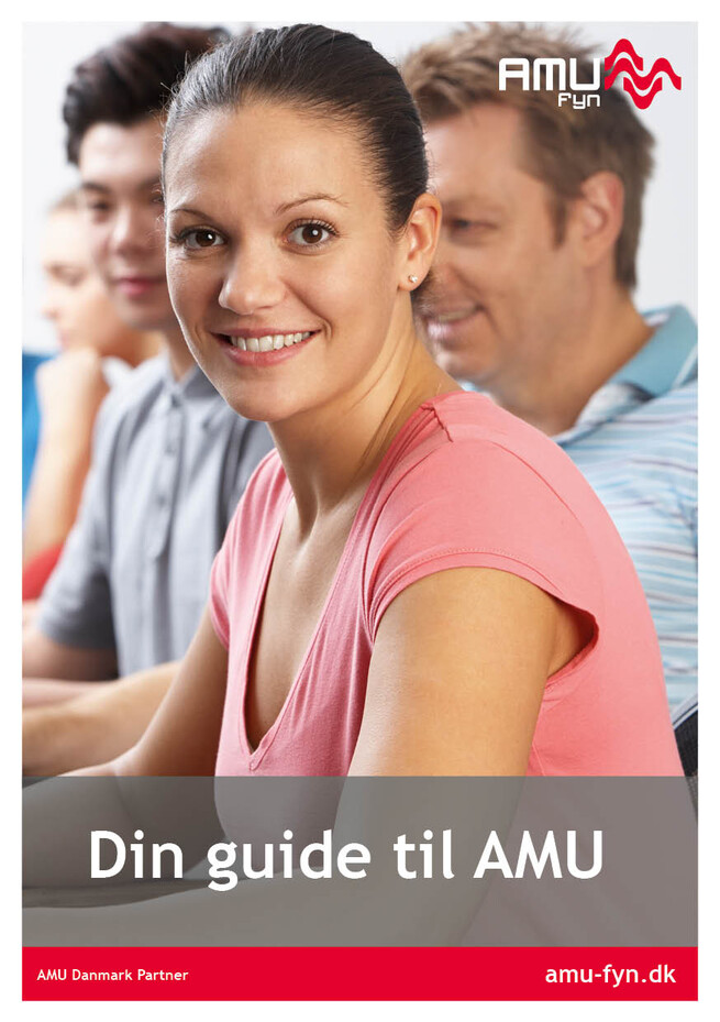 Messekatalog_pixibog_Jan_Frederiksen_februar_2026_(1)