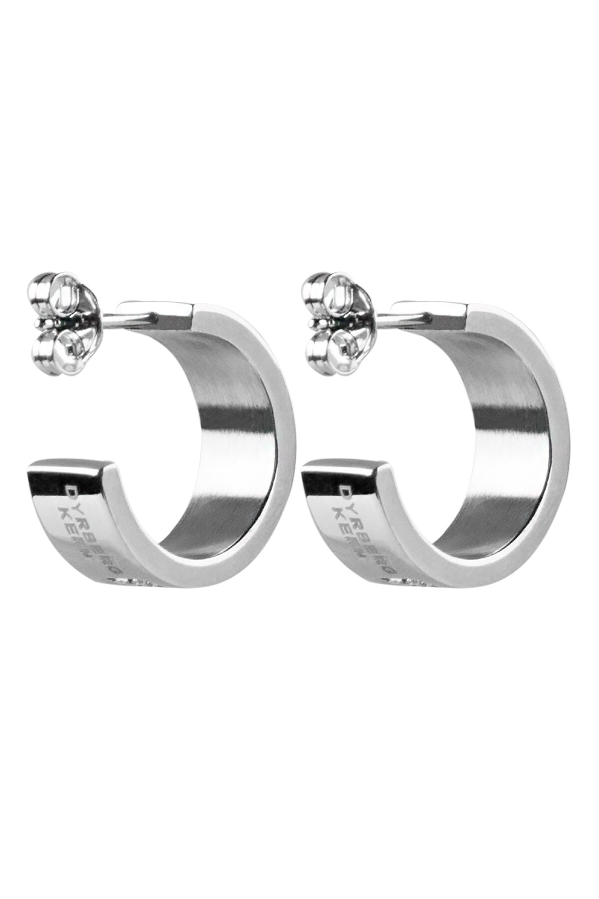 Dyrberg/Kern Classic Jewelery ( Unique ) - Official Store