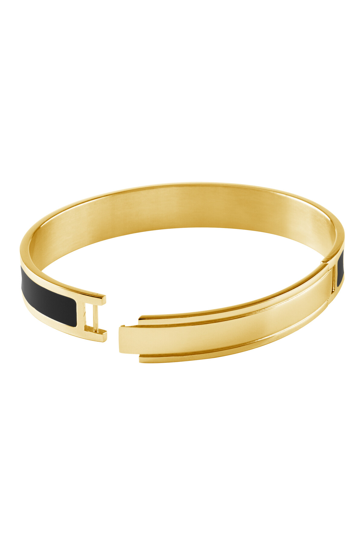 Dyrberg/Kern Classic Jewelery ( Unique ) - Official Store