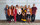 0325_Rengoringstekniker