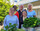 0625_Serviceassistent_web