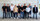 0626_Kloakmester_web
