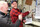 3_DSC_8303_Sonnich_Jim_Nielsen_og_Kim_Haugaard_Olsen_WEB