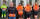 5_elever_topnoglesaet_jan_2023