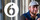 6_ugers_jobrettet_nyhed(3)