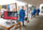 AMU_Nordjyllands_coronatestcenter