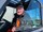 Anders_Jensen_ejer_Sejlstrup_Entreprenorforretning