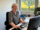 Anette-Kjaerulf-Kristensen-lon_maj_2025_web-version