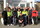 Anlaegsgartnere_1023