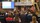 Betonworkshop23_1