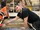 Betonworkshop_2024_c